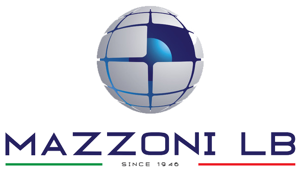 MAZZONI LB