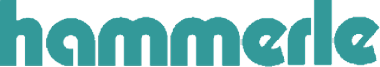 Hammerle Maschinenfabrik logo