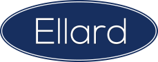 Ellard logo